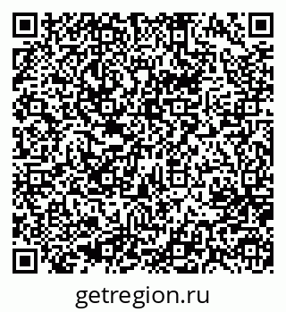 79637084789