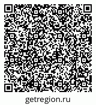 79637084790
