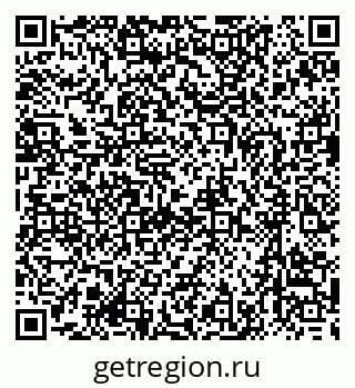 79637084792
