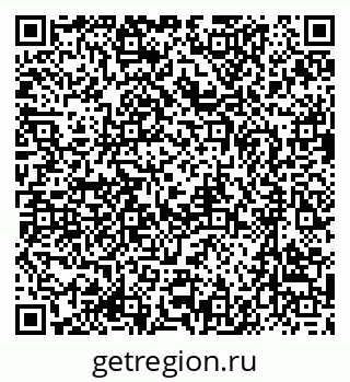 79637084794