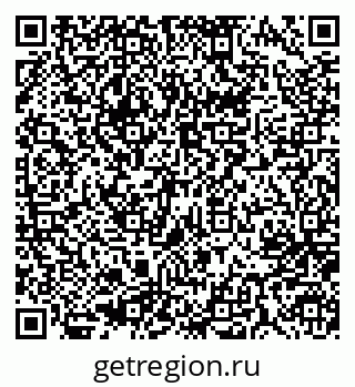 79637084796