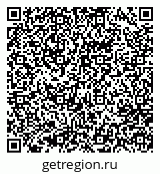 79637084799