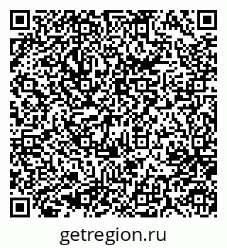 79637084802