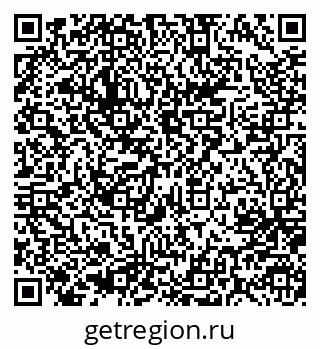 79637084805