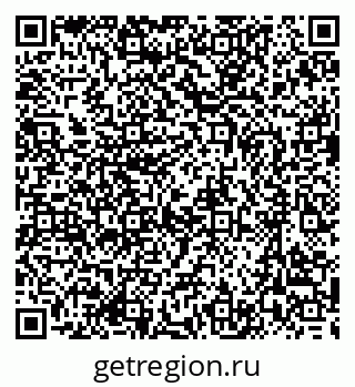 79637084811