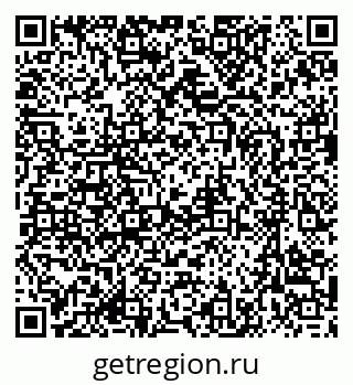 79637084812