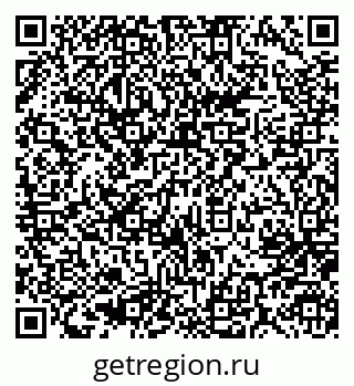 79637084814