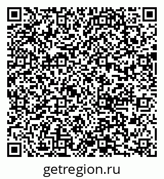 79637084815