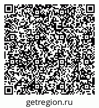 79637084816