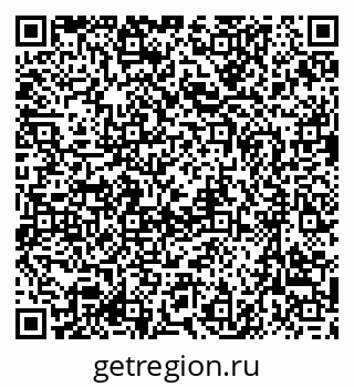 79637084817