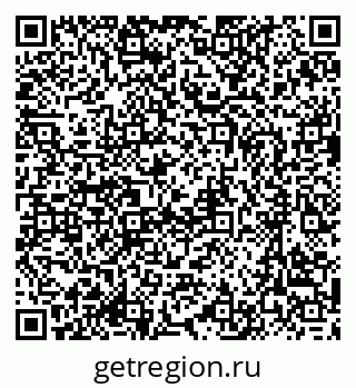 79637084820