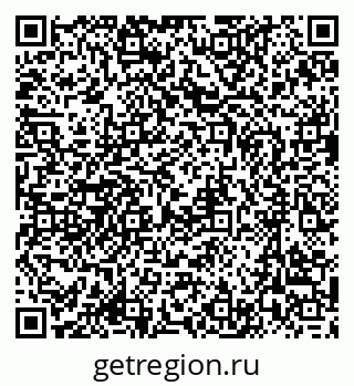 79637084821