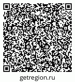79637084826