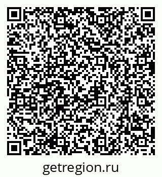 79637084827