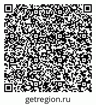 79637084830