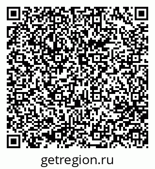 79637084831