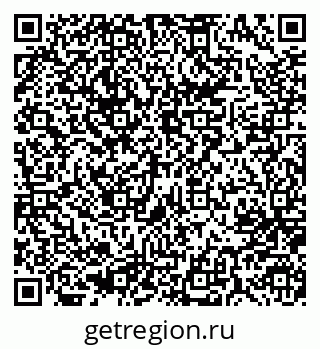 79637084832