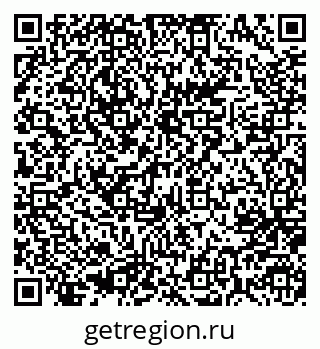 79637084833