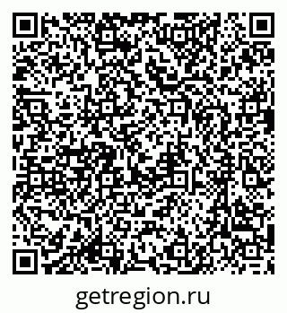 79637084834