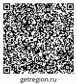 79637084836
