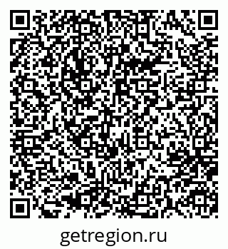 79637084837