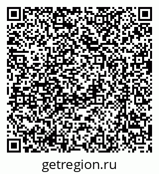 79637084842