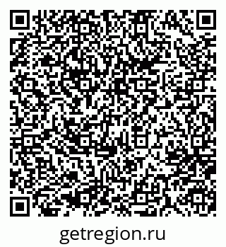 79637084846