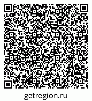 79637084847