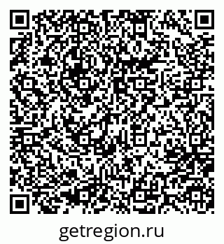 79637084850