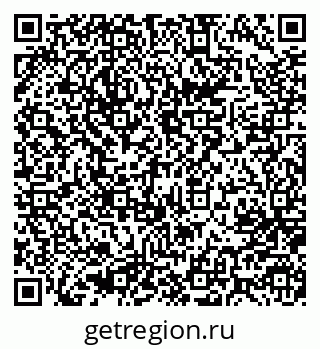 79637084851