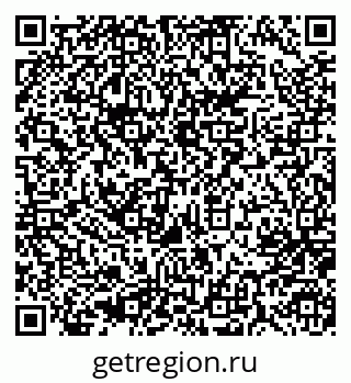 79637084852