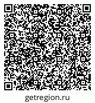 79637084854
