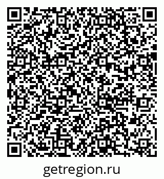 79637084859