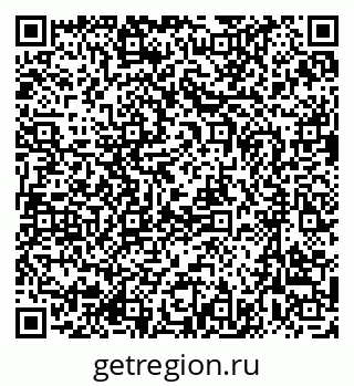 79637084863