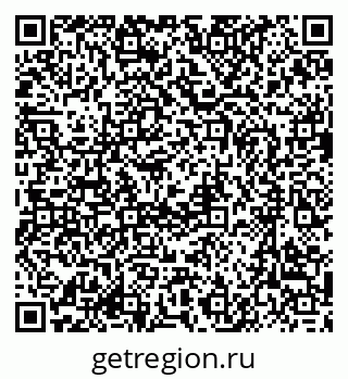 79637084864