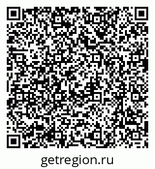 79637084876