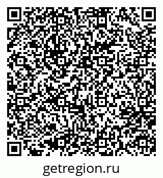 79637084877