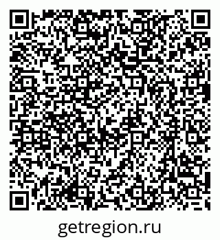 79637084880