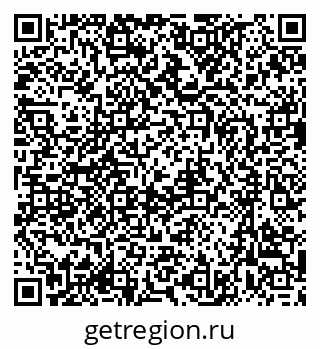 79637084883