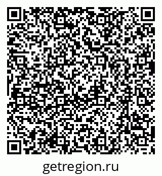 79637084886