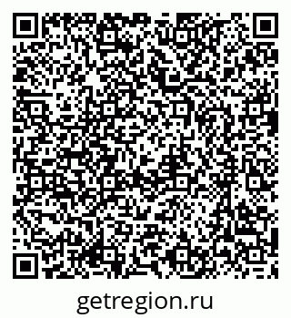 79637084888