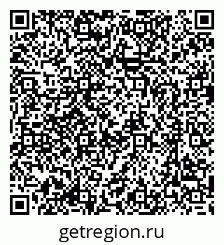 79637084890