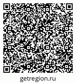 79637084891