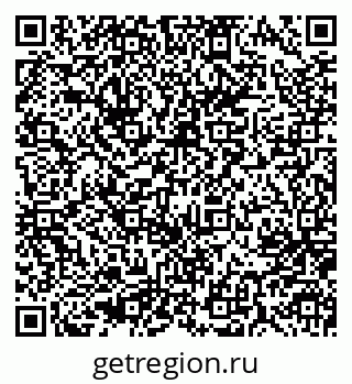 79637084892