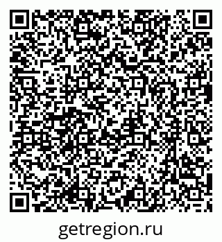 79637084894
