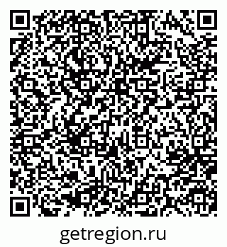 79637084895