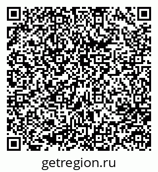 79637084897