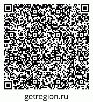 79637084898