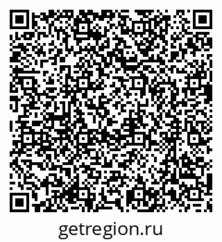 79637084899