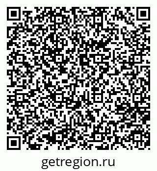79637084905